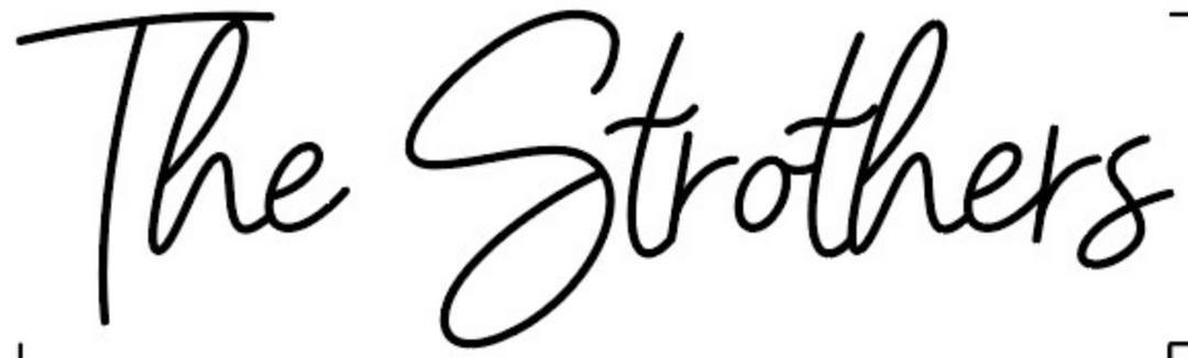 The Strothers