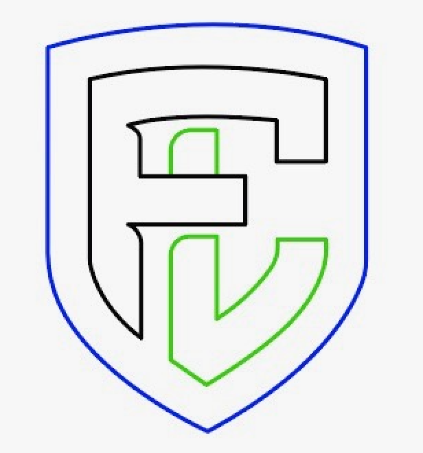Faith Life Shield