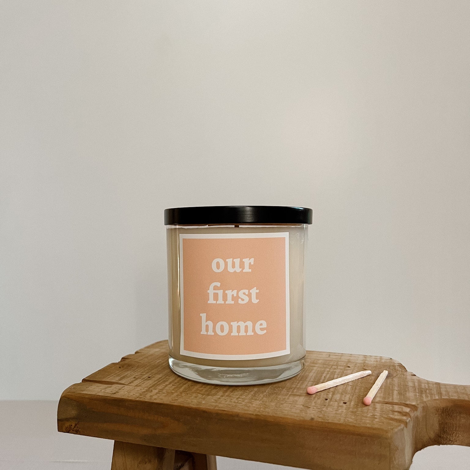Candles