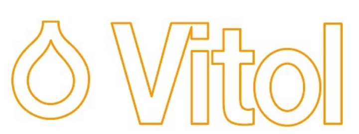 Vitol
