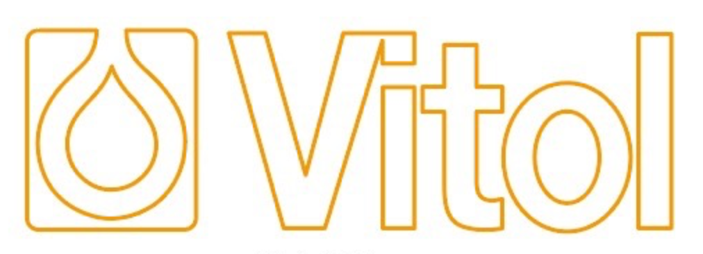 Vitol