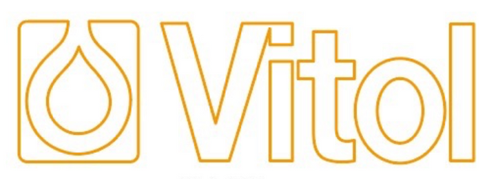 Vitol
